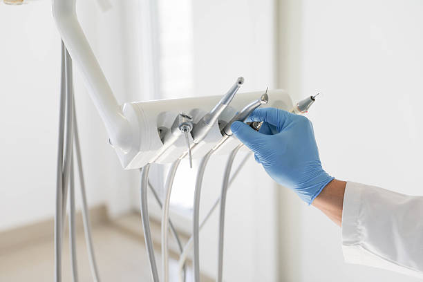 24/7 Emergency Dental experts in Madison County County, AL