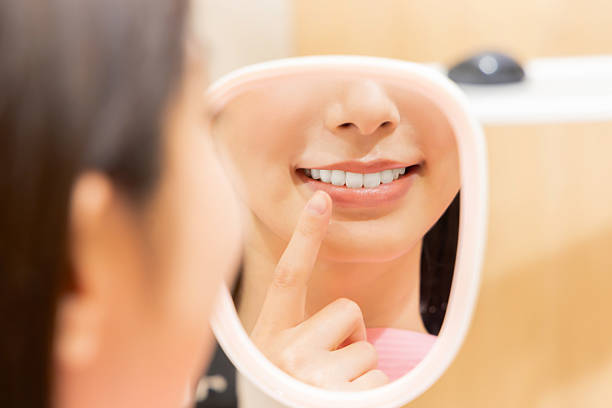 Affordable Dental solutions in Madison County County, AL