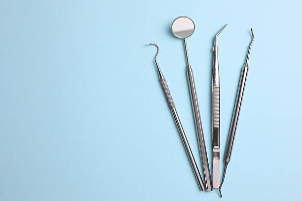 Top rated local Dental specialists in Madison County County, AL